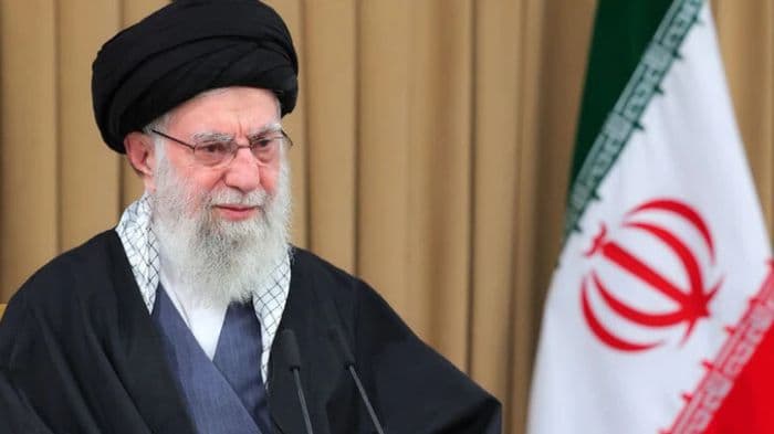 Iran postpones state funeral for Supreme Leader Khamenei amid expected unprecedented turnout
